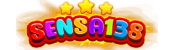 Bonanza